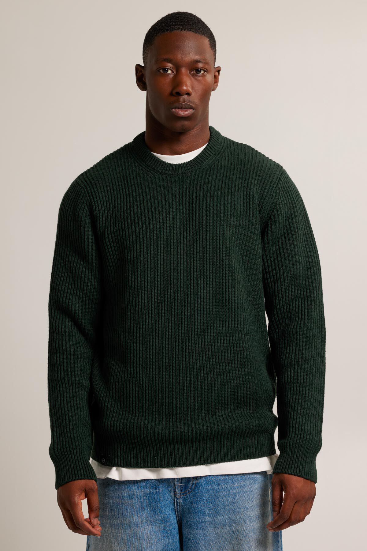 Jumper Kristan image number 0