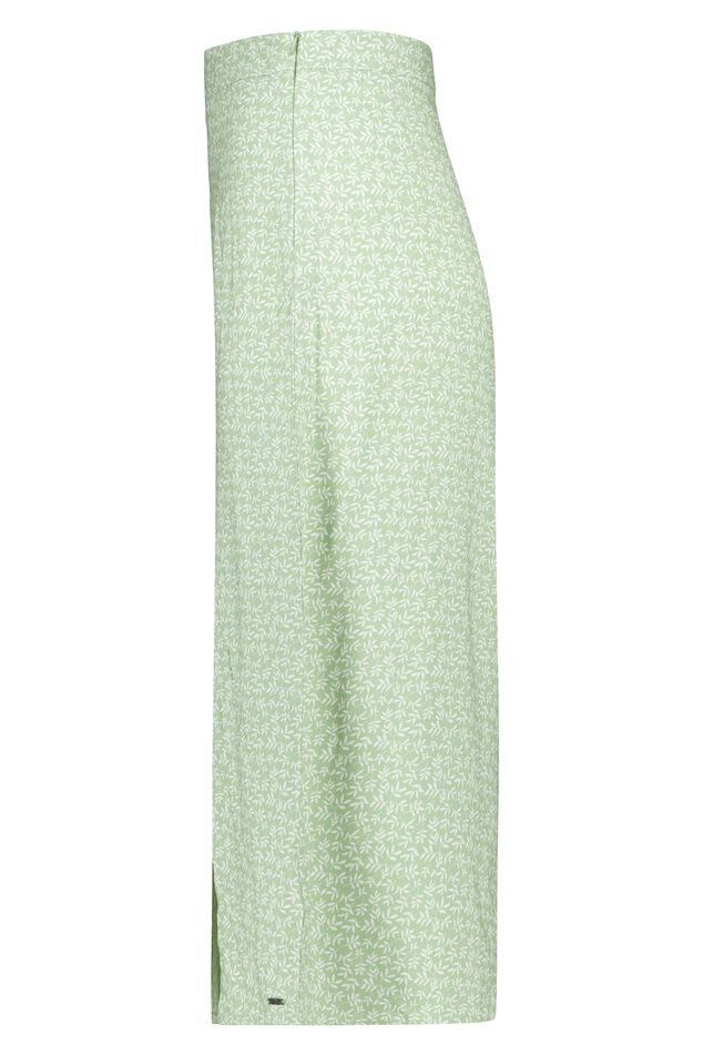 Rok Rachel image number 6
