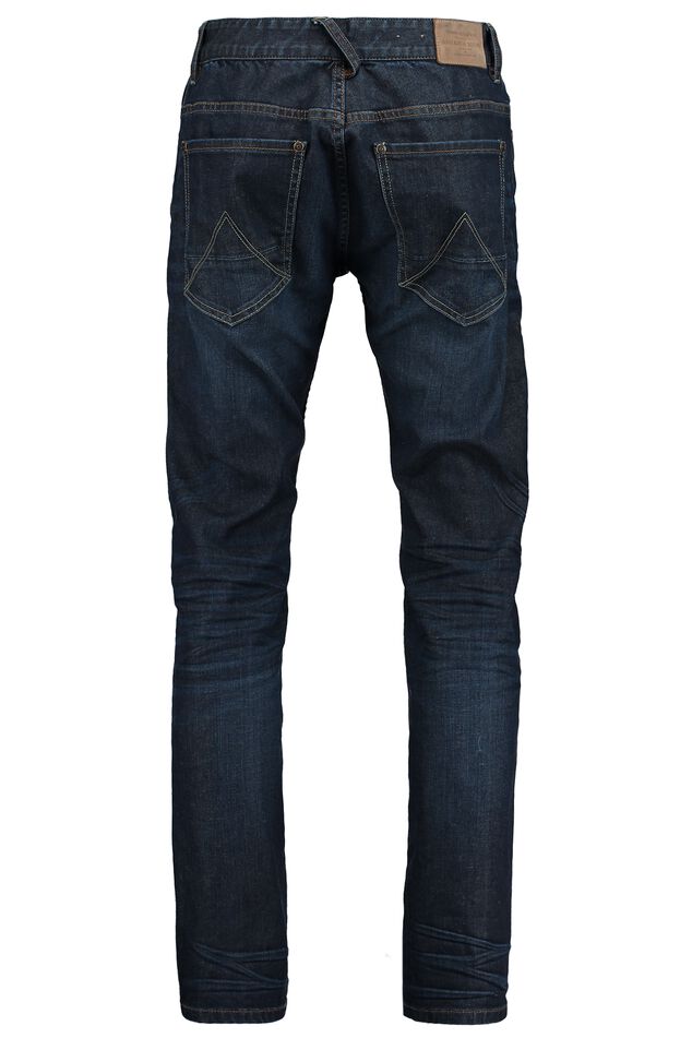 Jeans Dean image number 1