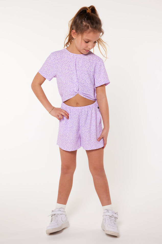 Playsuit Nash jr image number 0