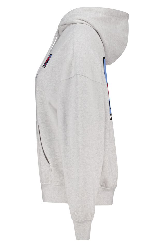 Skye hood image number 6