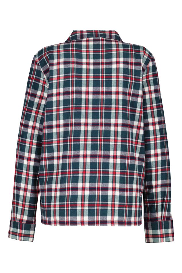 Pyjama Labello Shirt image number 5