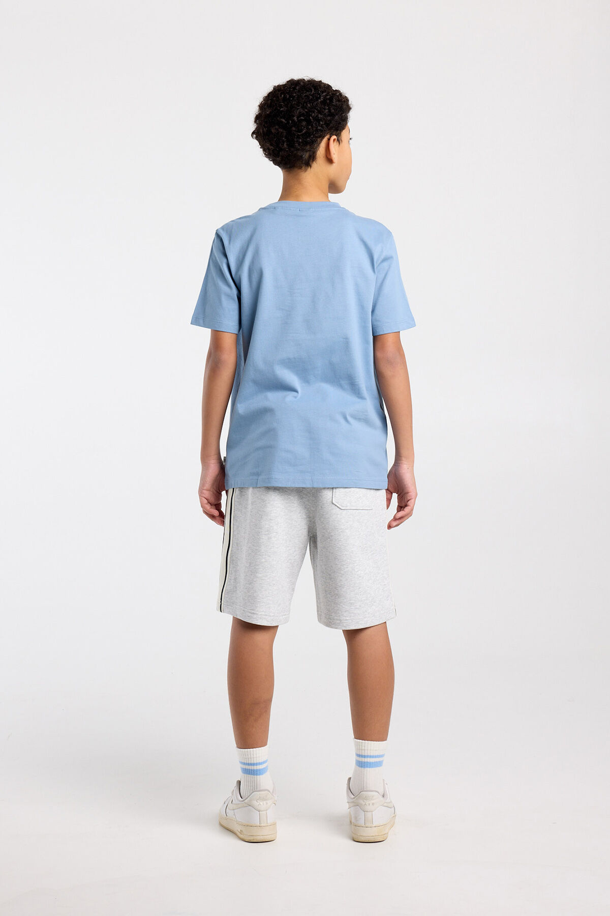 Sev JR image number 2