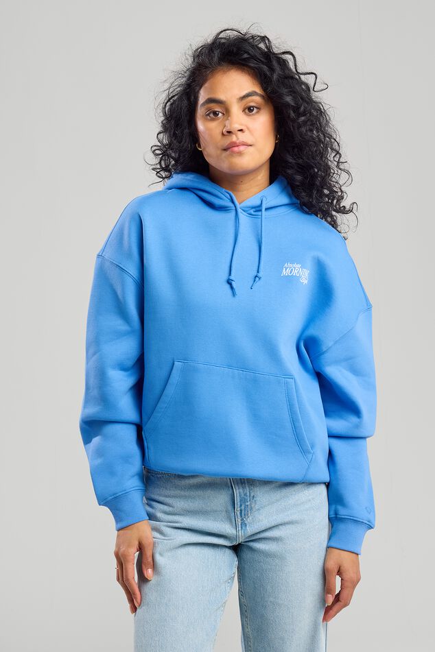 Sarah hood image number 0