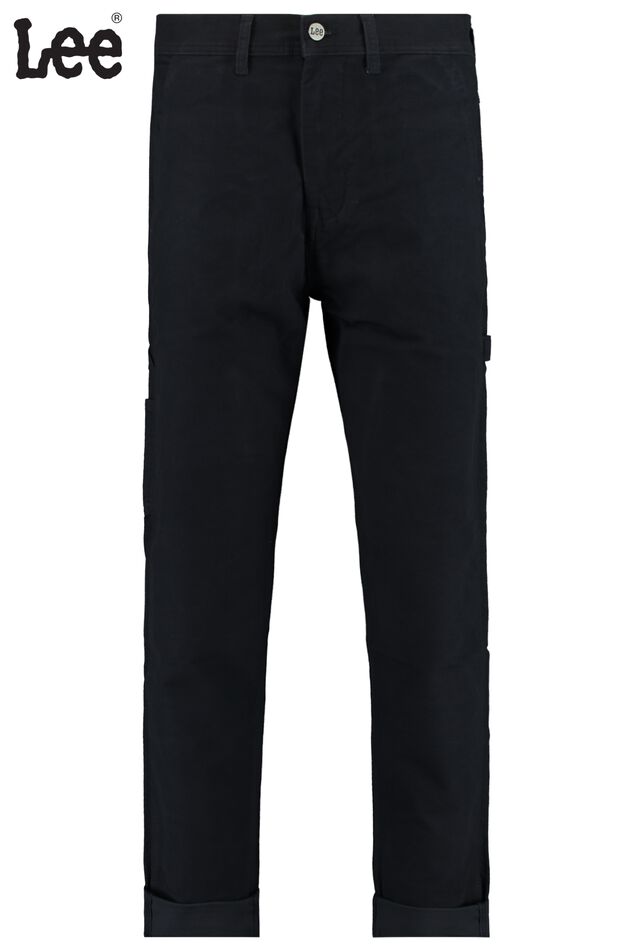 Hose Carpenter Sky captain image number 0