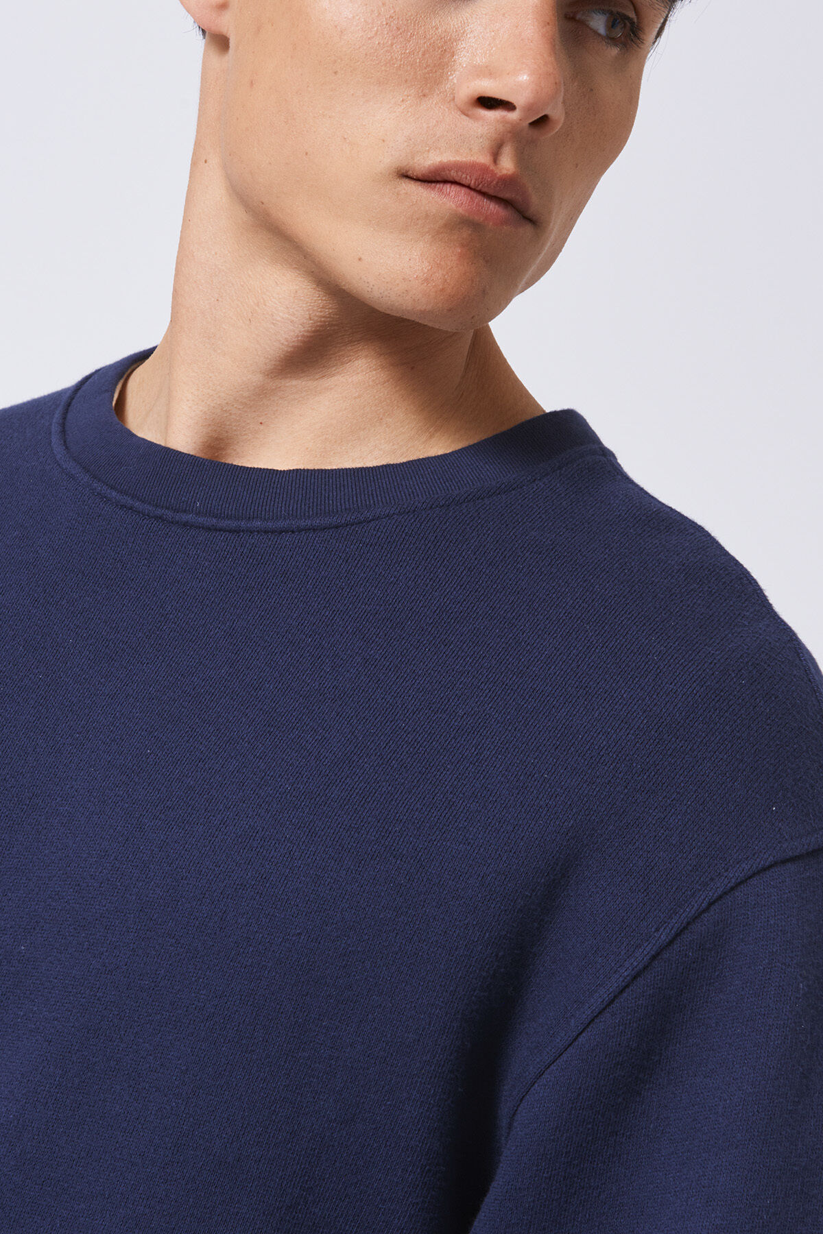 Sweater Stanley image number 3