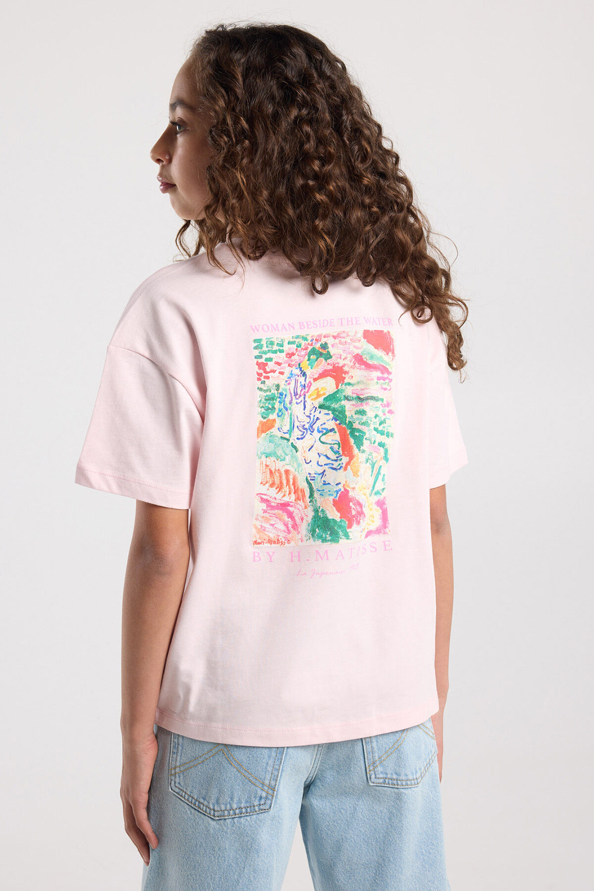 Elizabeth Jr image number 3