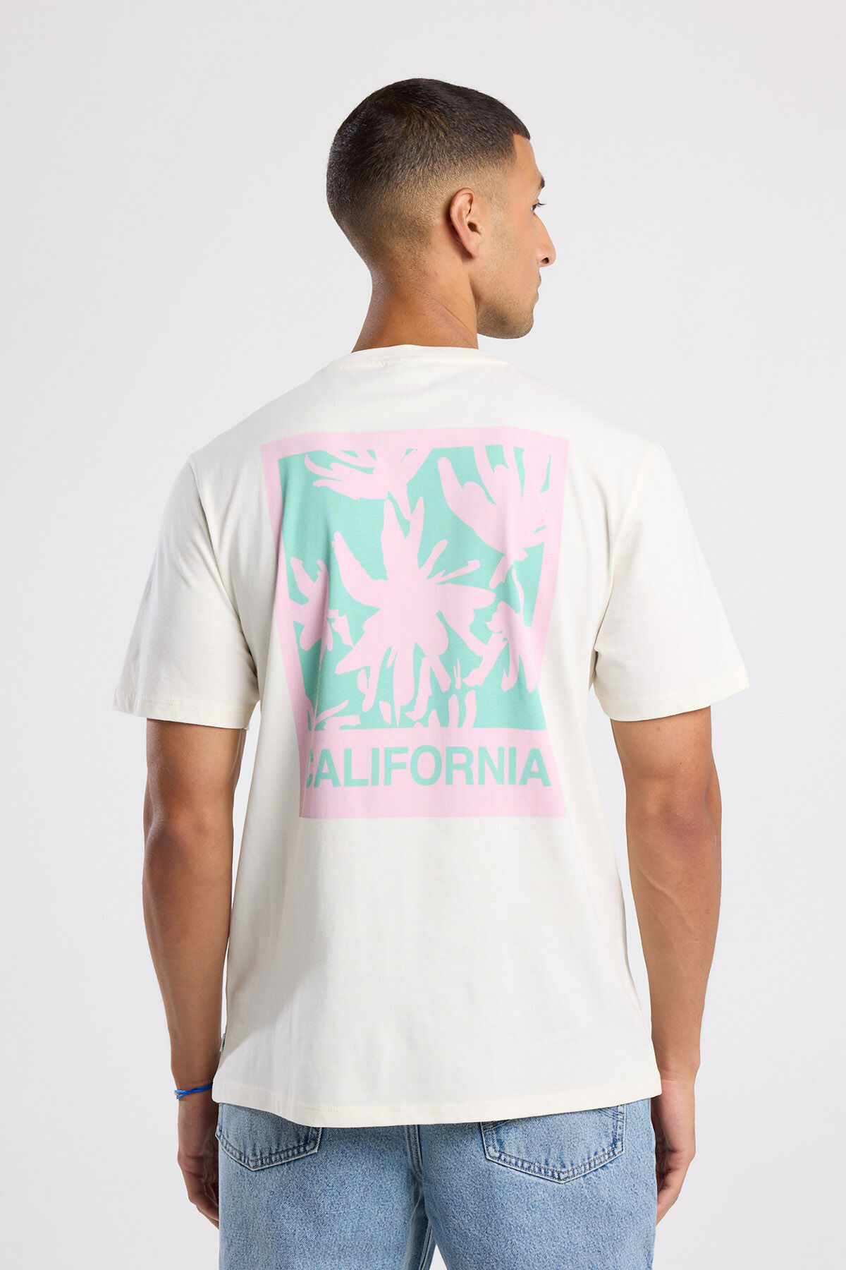 Etienne image number 3