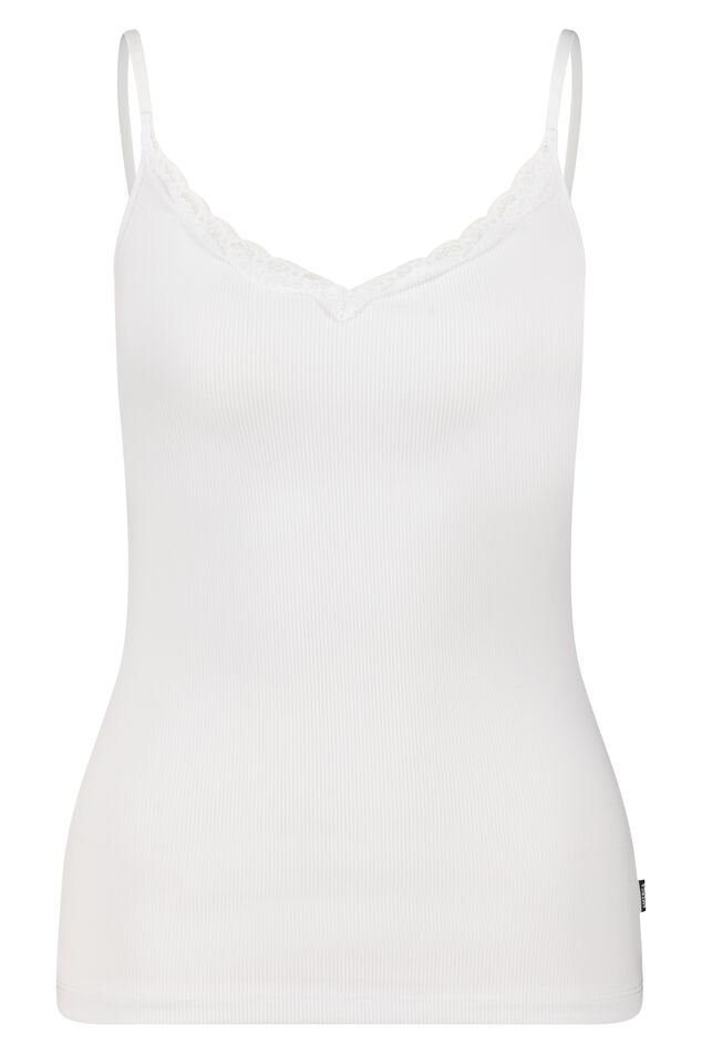 Singlet Grace image number 4