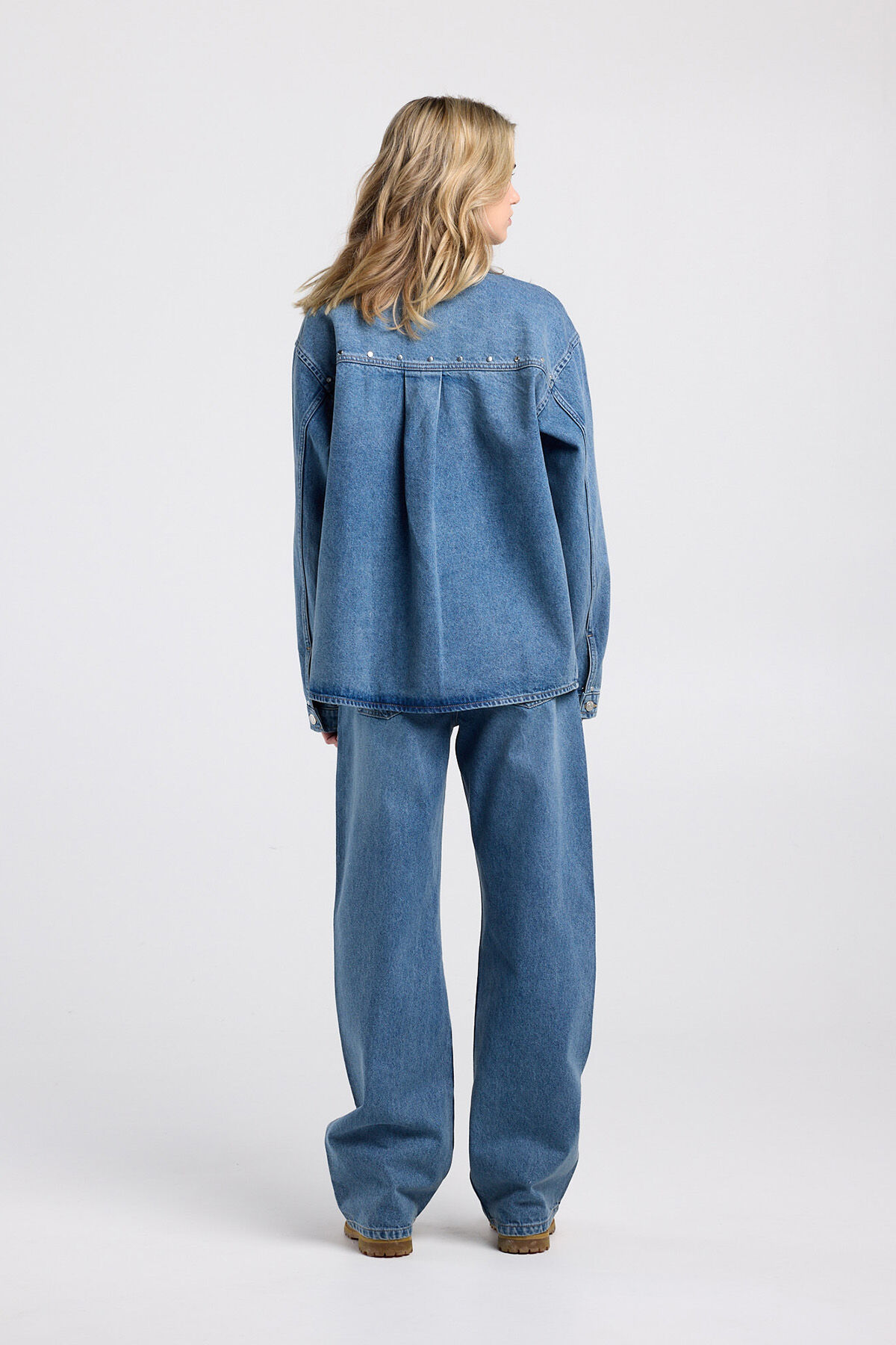 Michigan image number 2