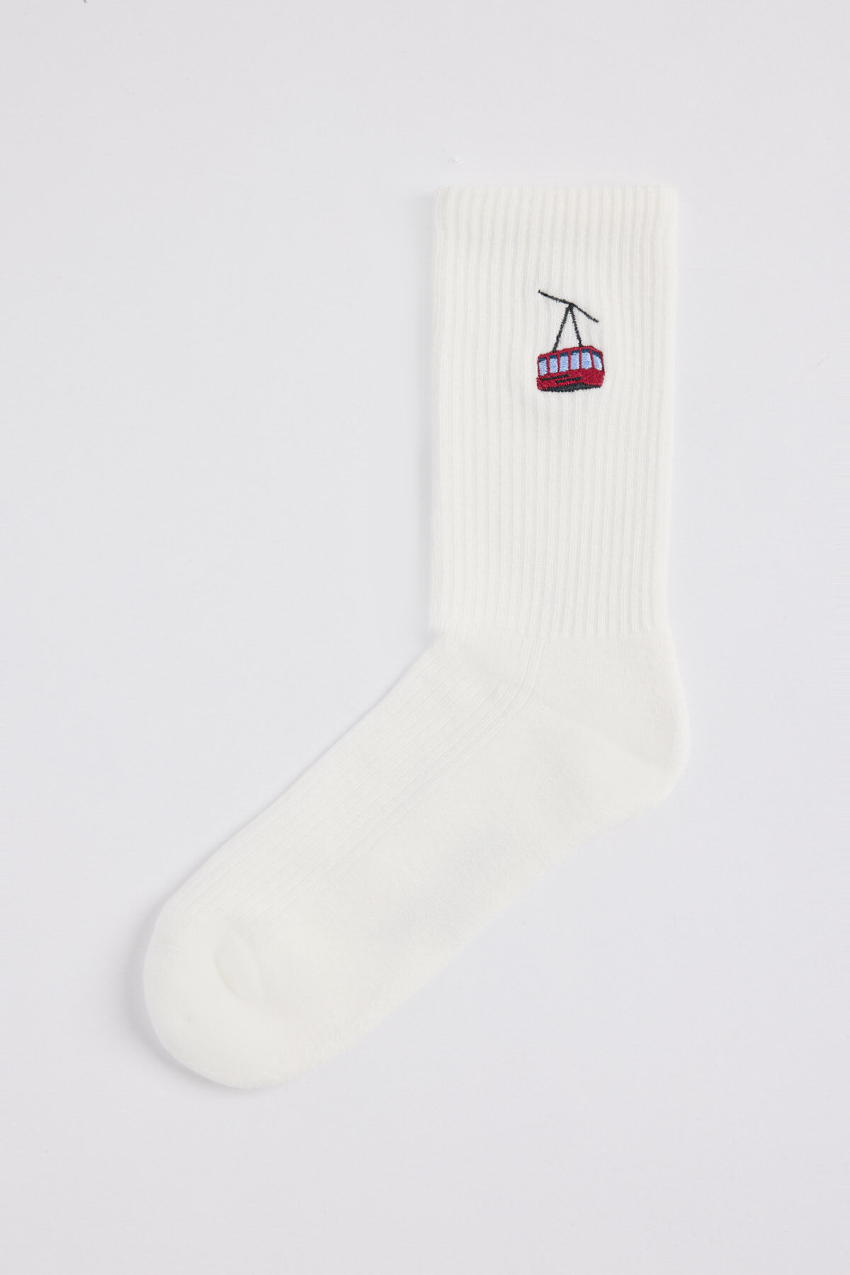 Thabo Fun X image number 0