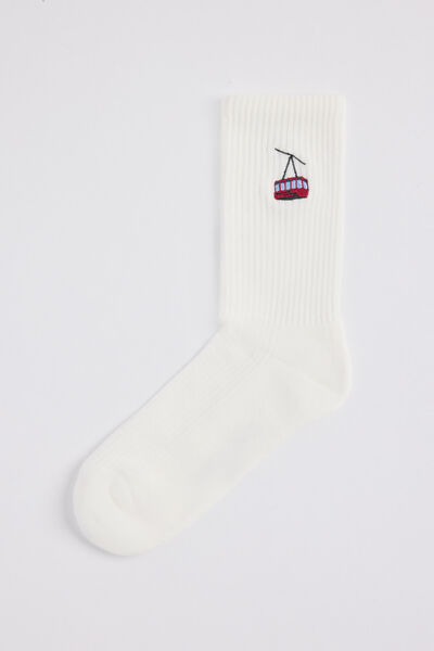 Thabo Fun X Thabo Fun X