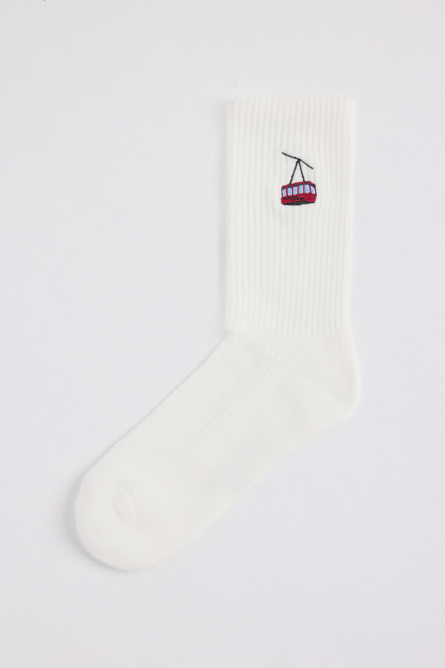 Thabo Fun X image number 0