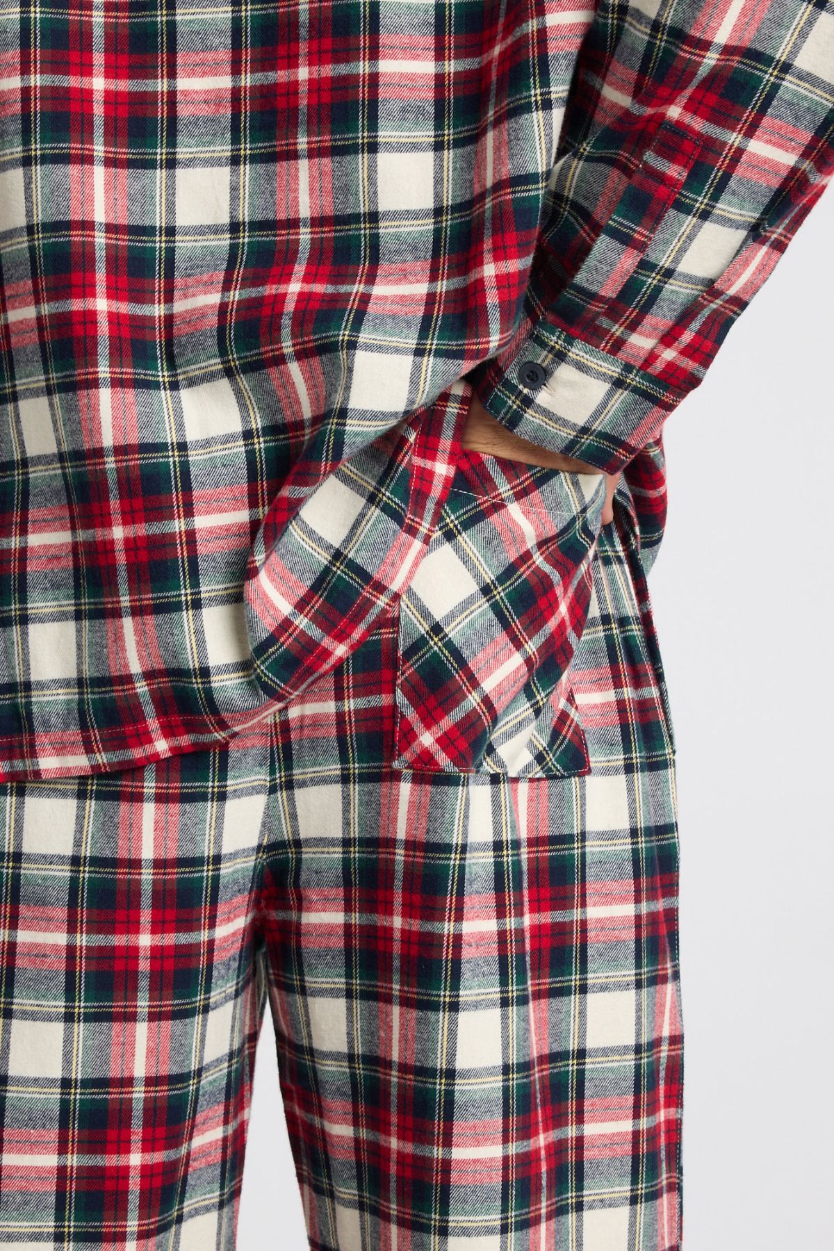 Max pants image number 3