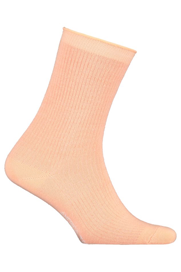 Chaussettes Tessy image number 0