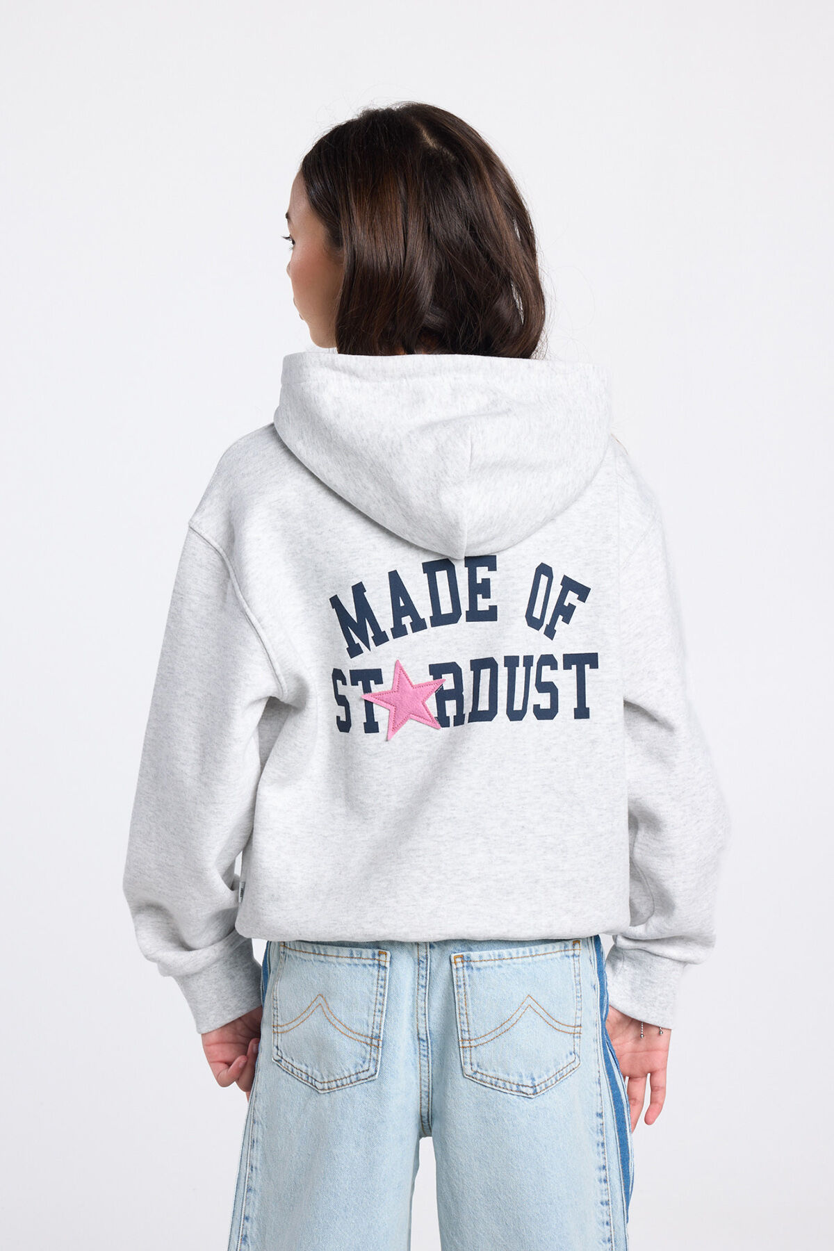 Sissy hood jr image number 3