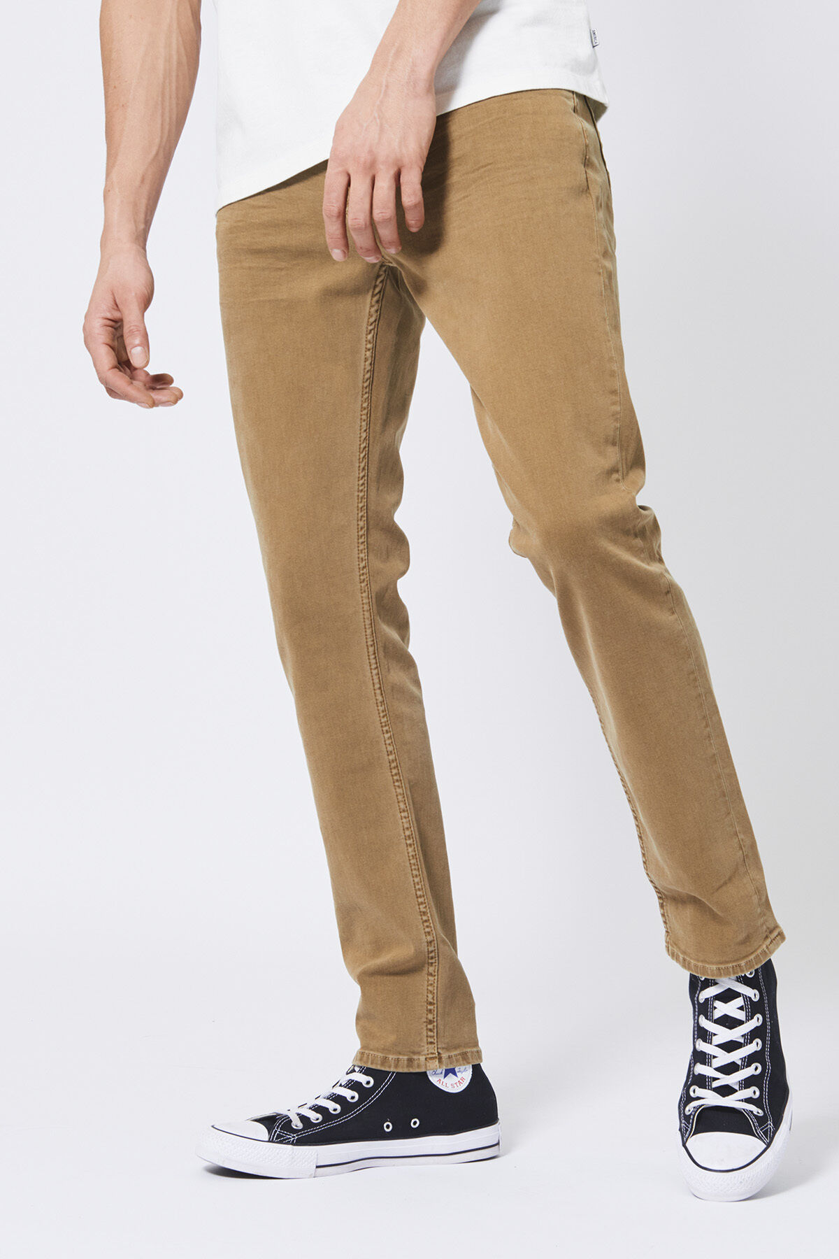 Broek Pearce image number 1