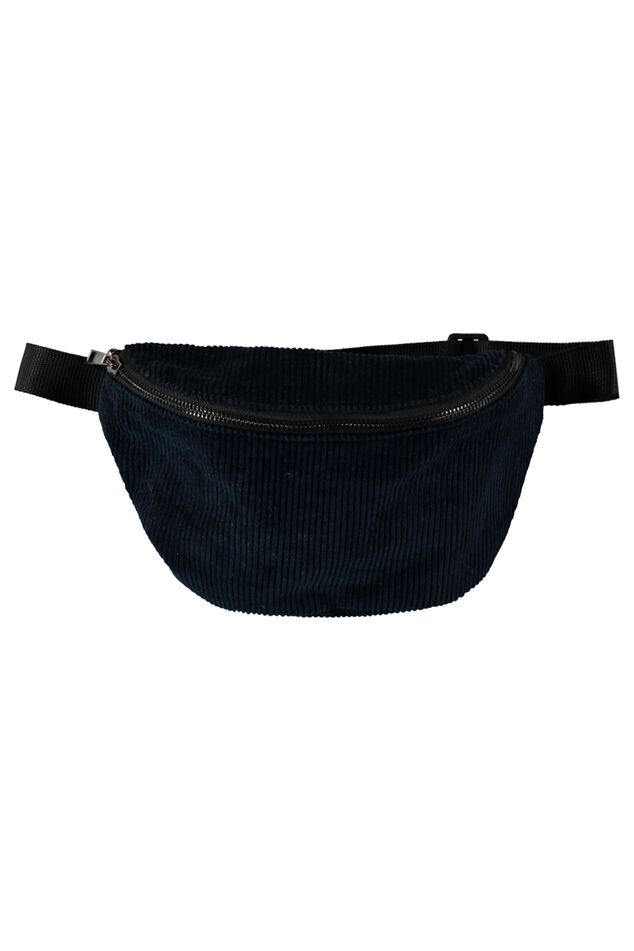 Waist bag Aroy bumbag image number 0