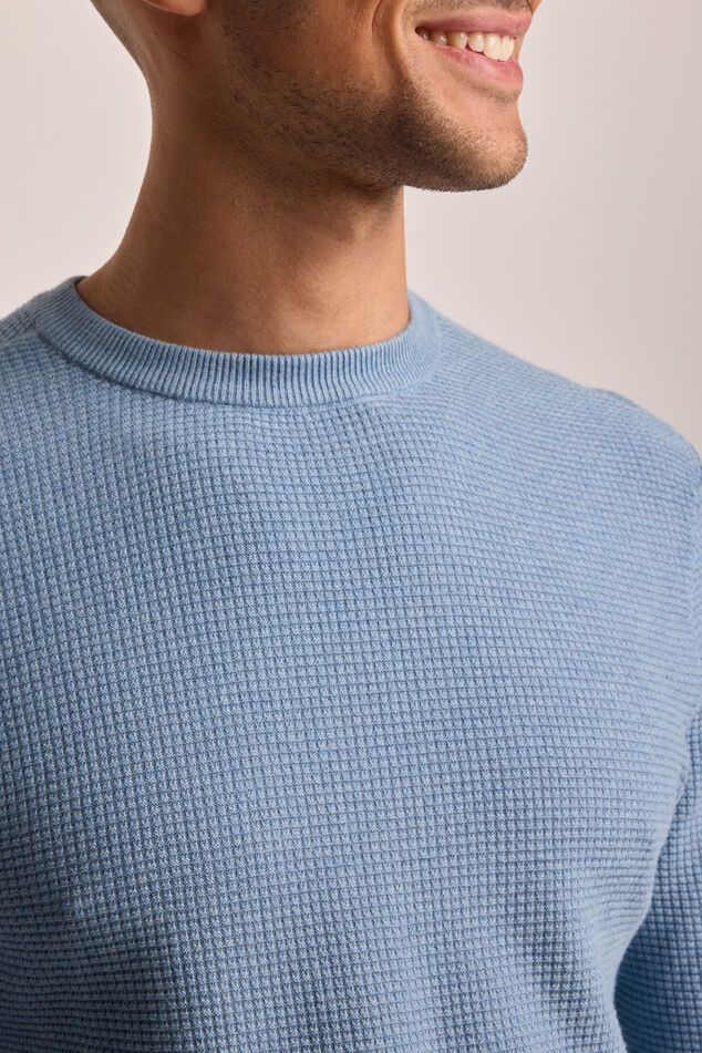 Pullover Kain image number 3