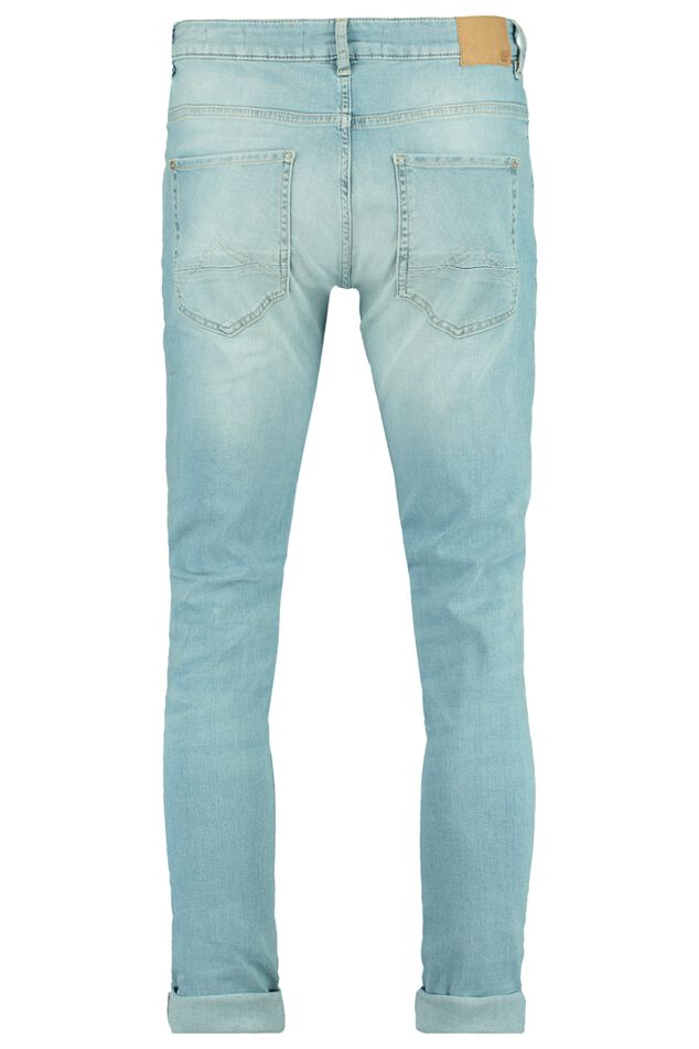 Jeans Ryan image number 5