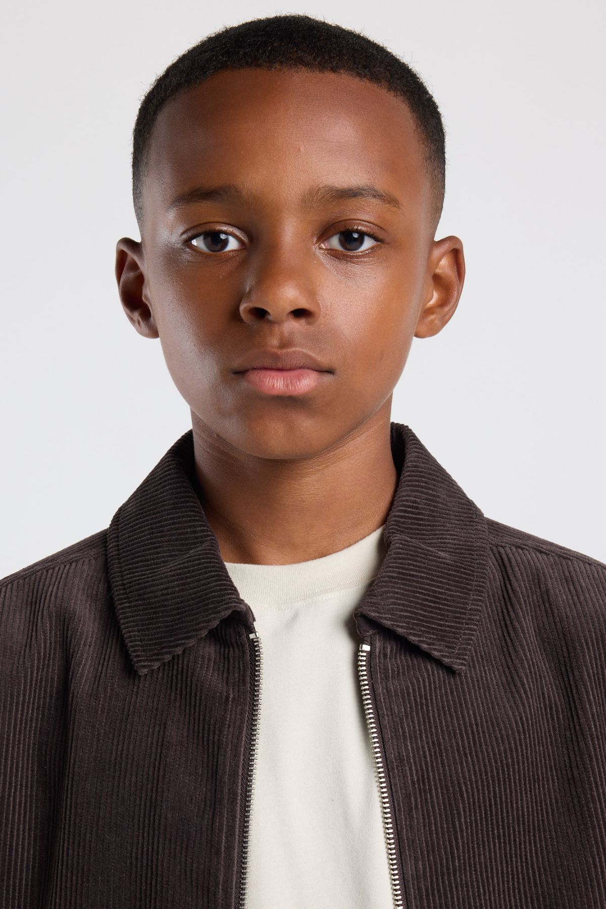 Benny JR image number 3