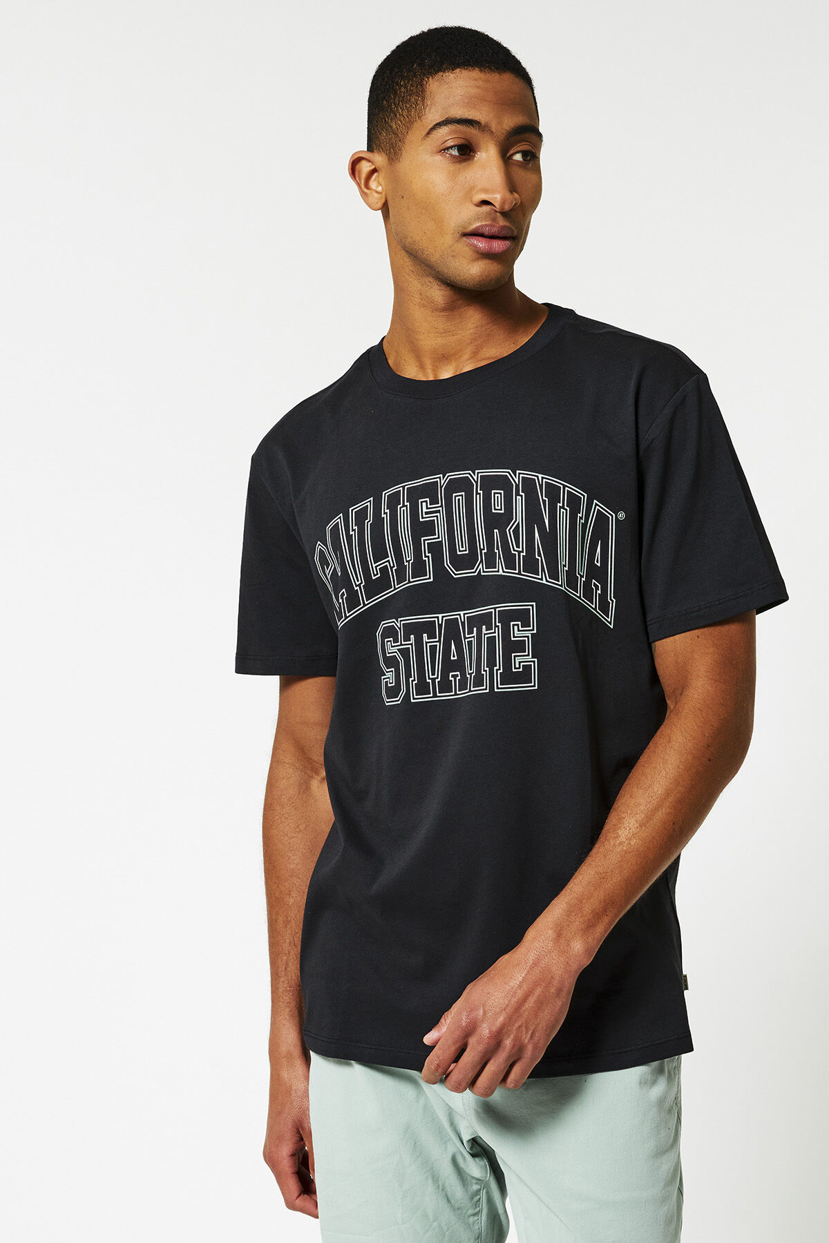 Elias State image number 0