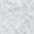 Grey melange Grey melange