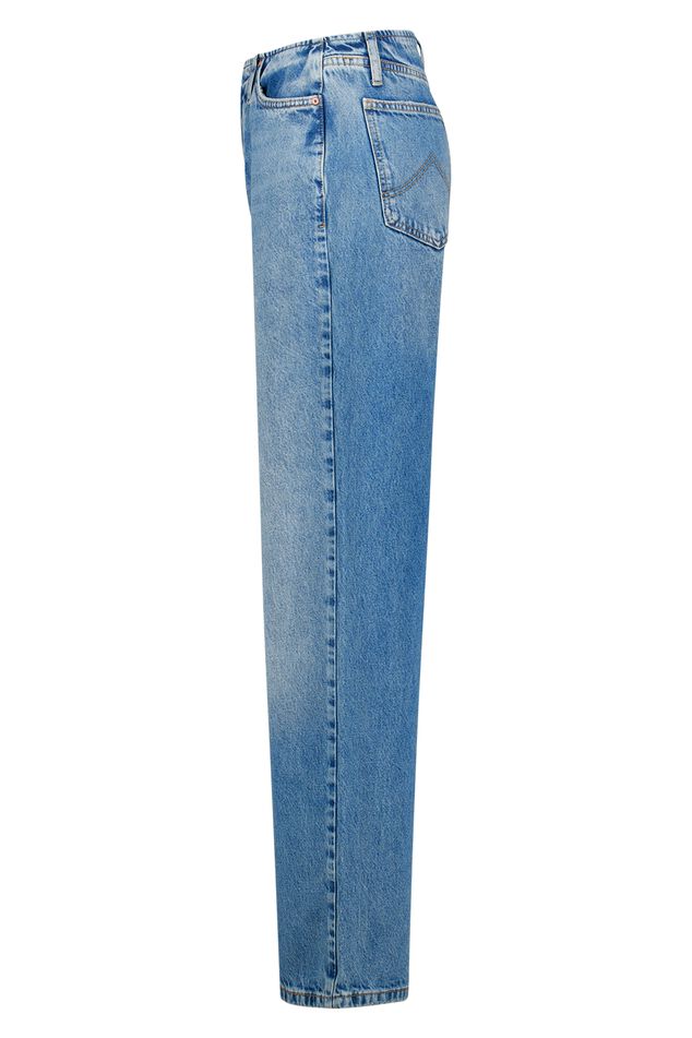 Jeans Savannah image number 6