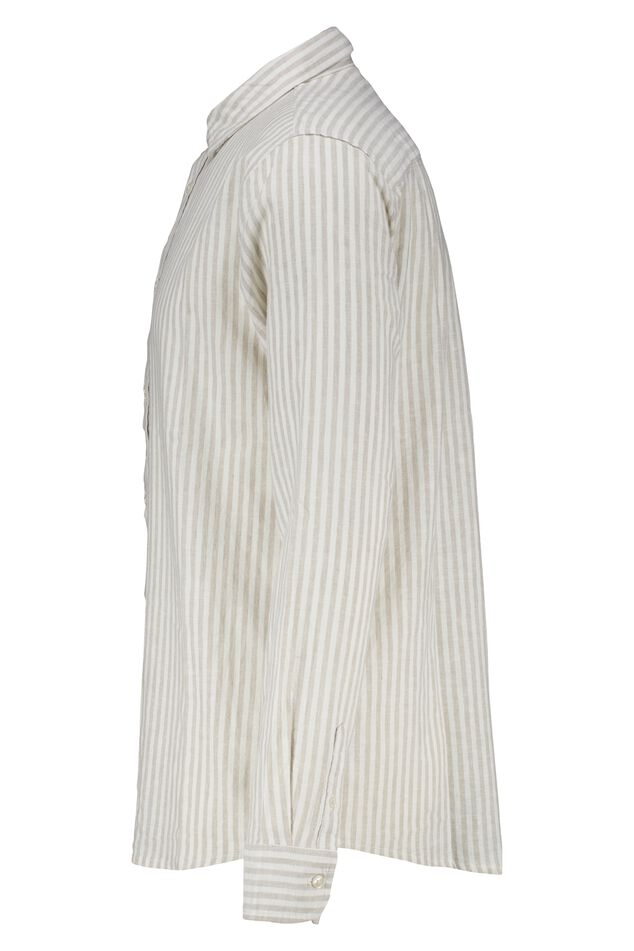 Chemise Hollis image number 6
