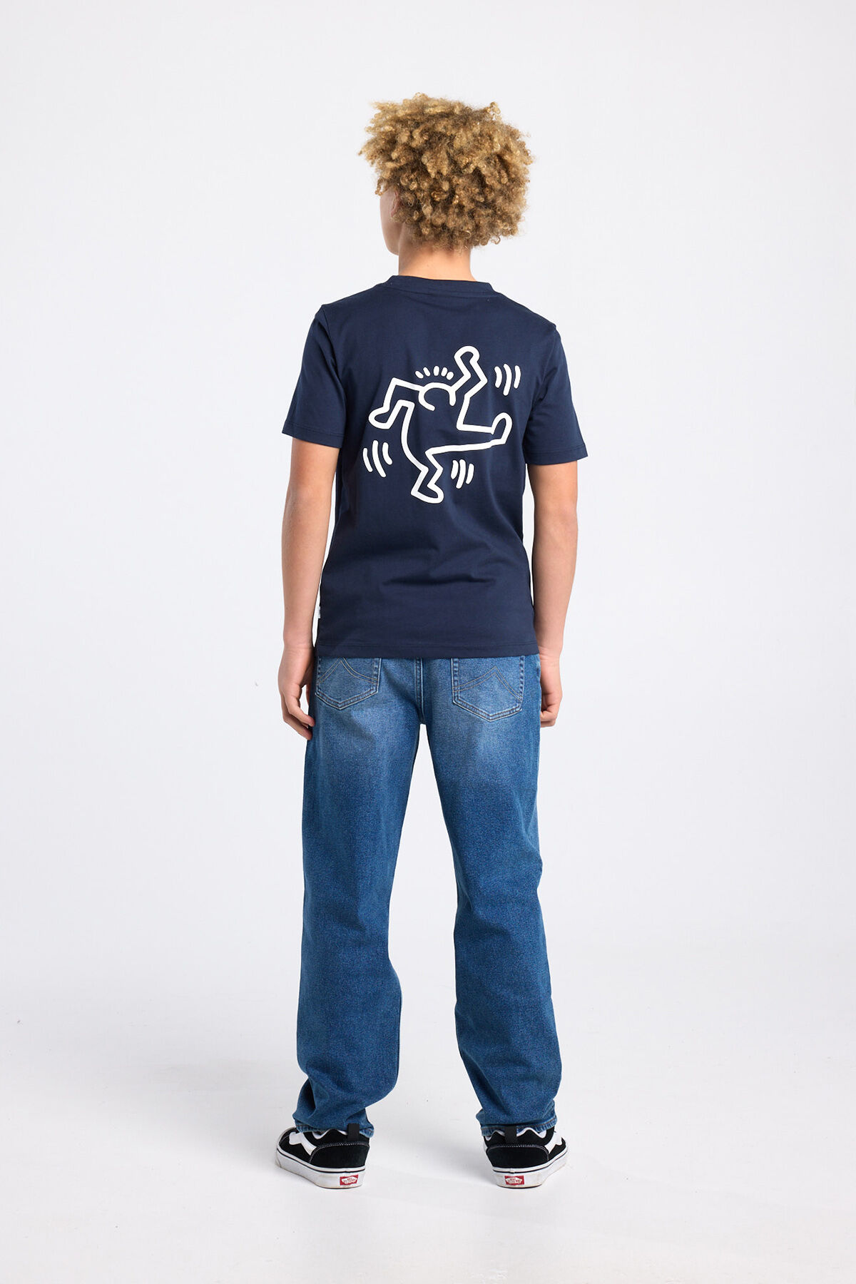 Evon JR image number 2