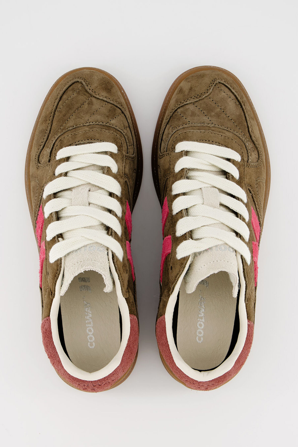 Cool way WOMEN image number 0