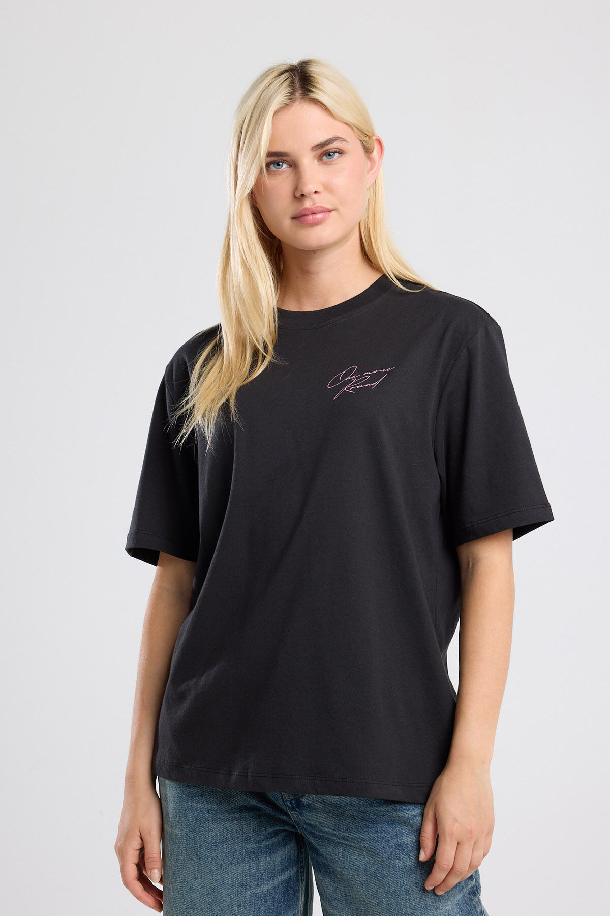 Elaine Z image number 0