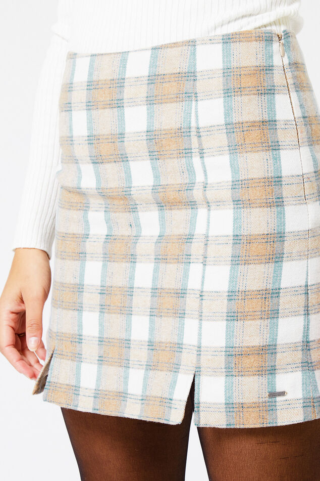 Skirt Robby image number 3