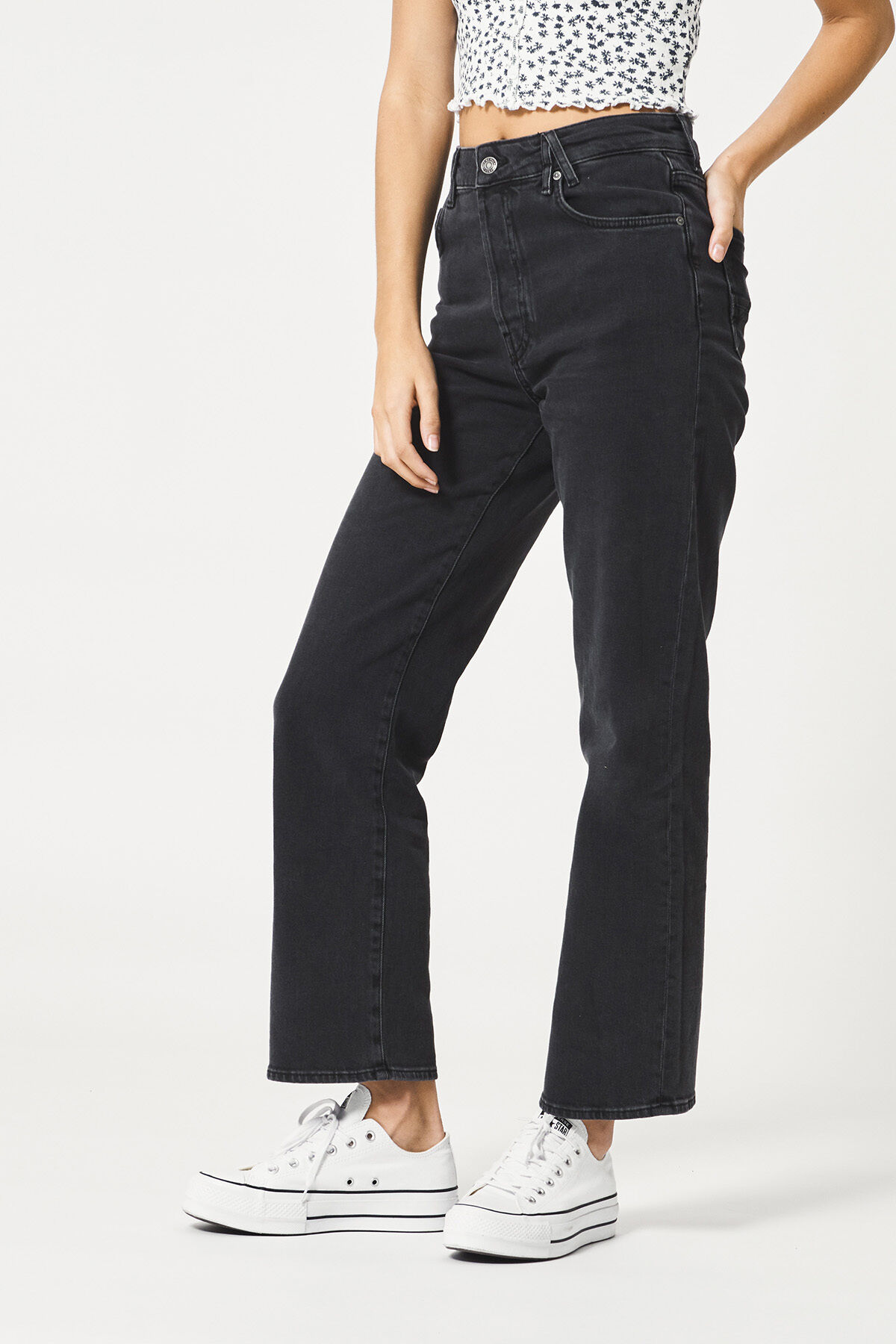 Jeans Jackson image number 1