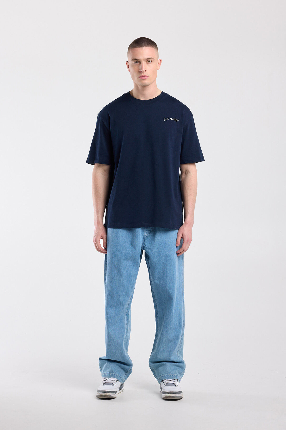 Eagle image number 1