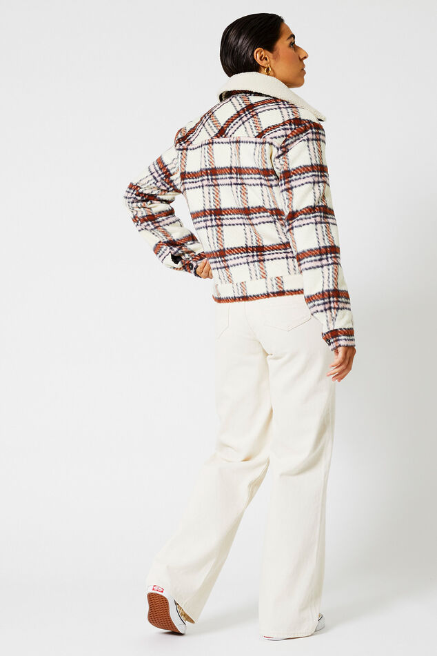 Veste Jamie image number 2