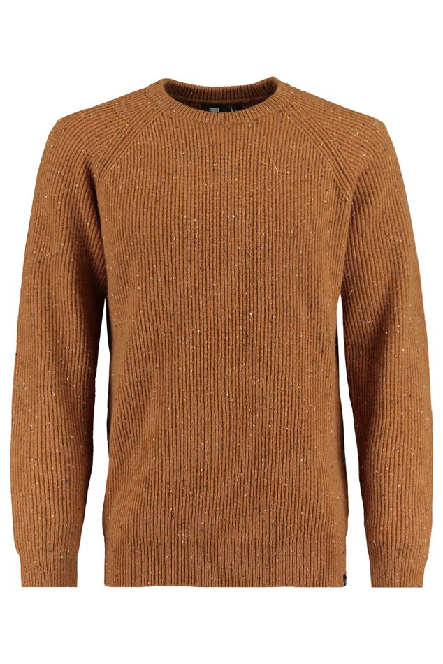 Pullover Kinsley Neppy image number 0