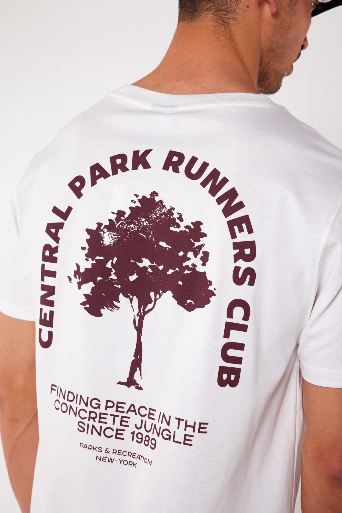 T-shirt Ernest image number 3