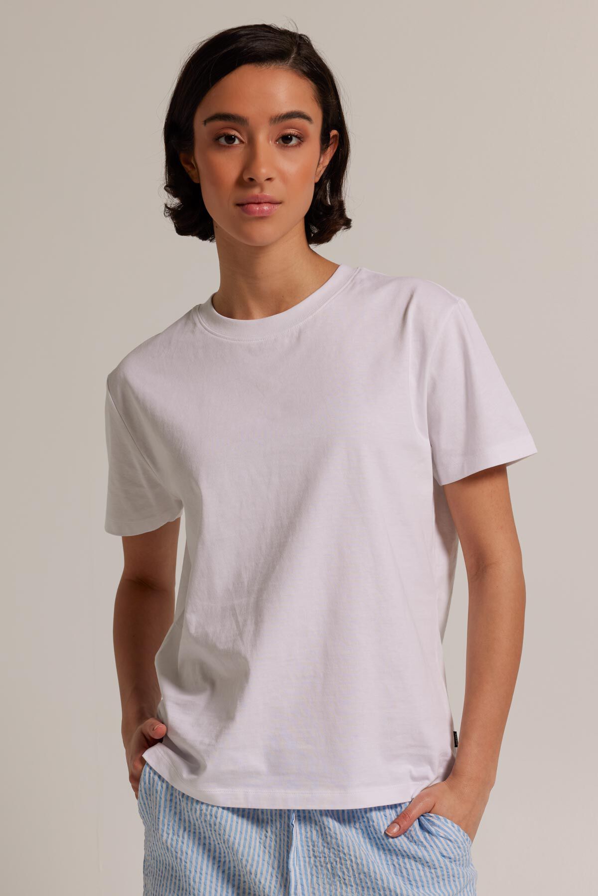 T-shirt Esther image number 0