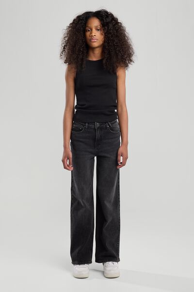 Jeans Olivia JR Jeans Olivia JR