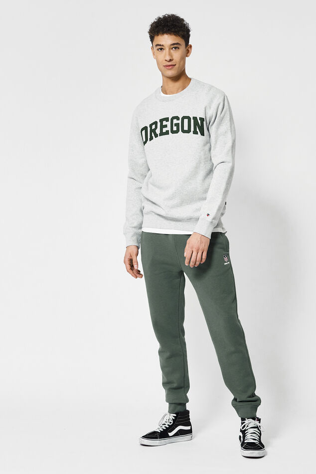Sweater Sage Oregon image number 0
