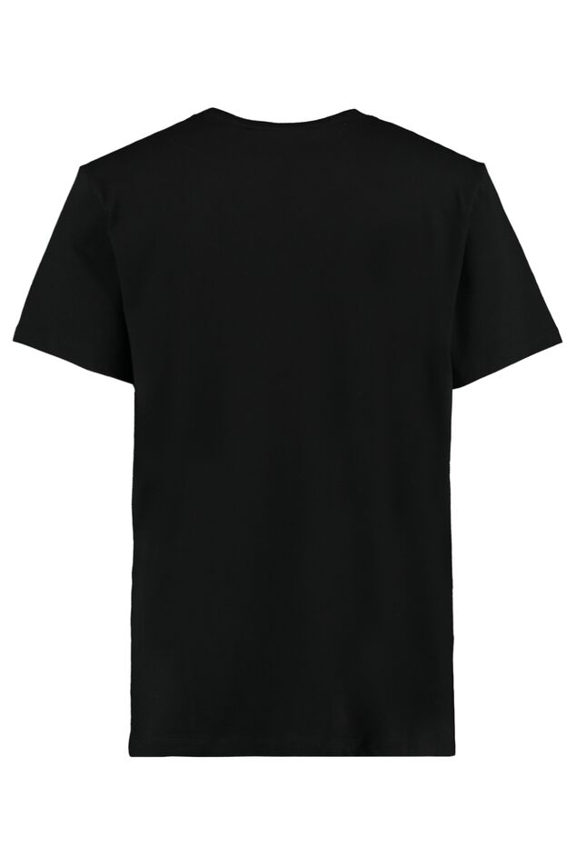 Elf 20 image number 1