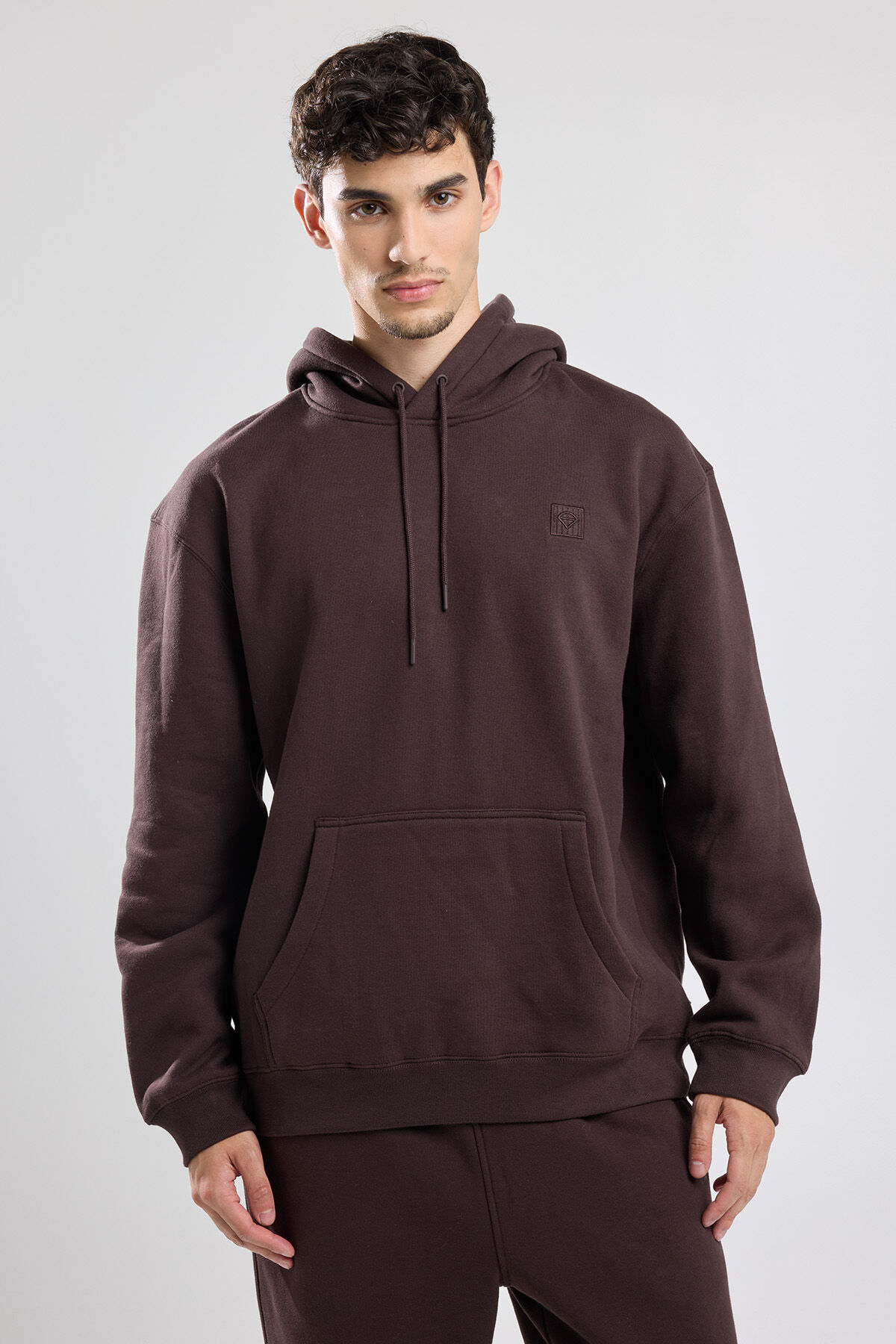 Hoodie Seth  image number 0