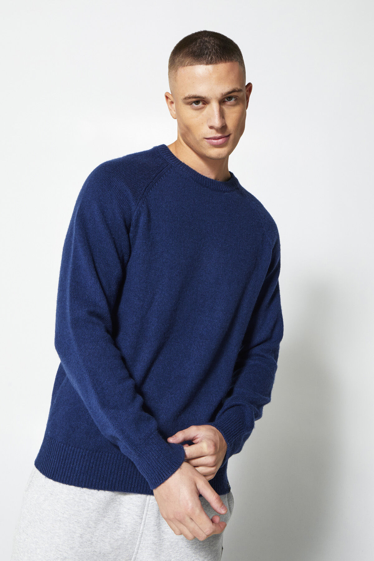 Jumper Koby image number 1