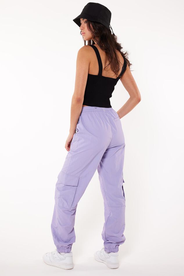 top Gray image number 2