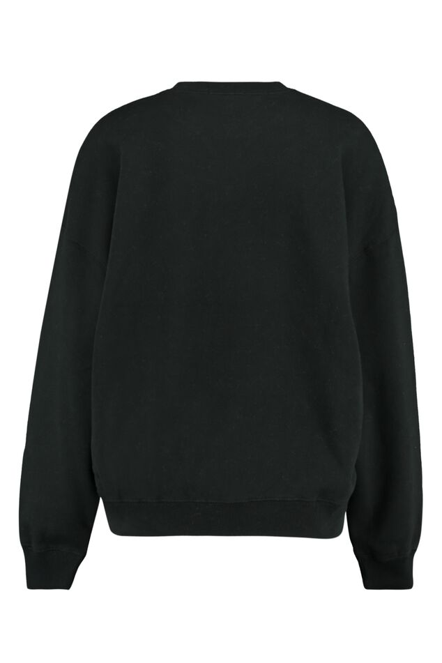 Sweater Sue image number 5