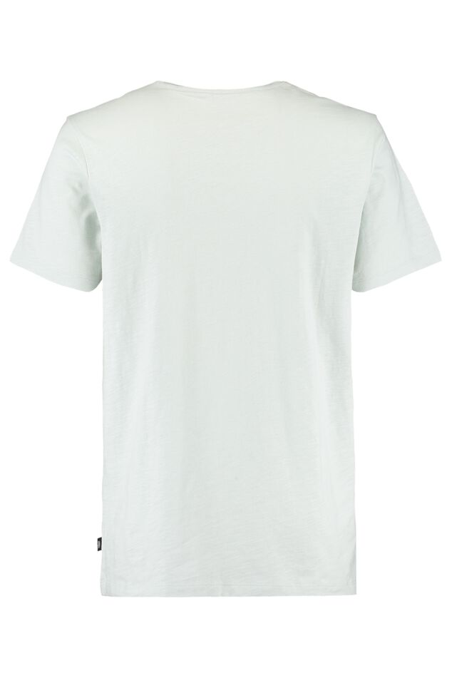 T-shirt Took image number 1