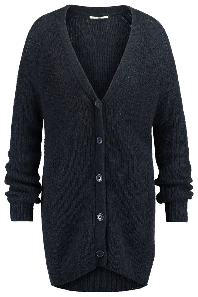 Jacke Klee image number 0