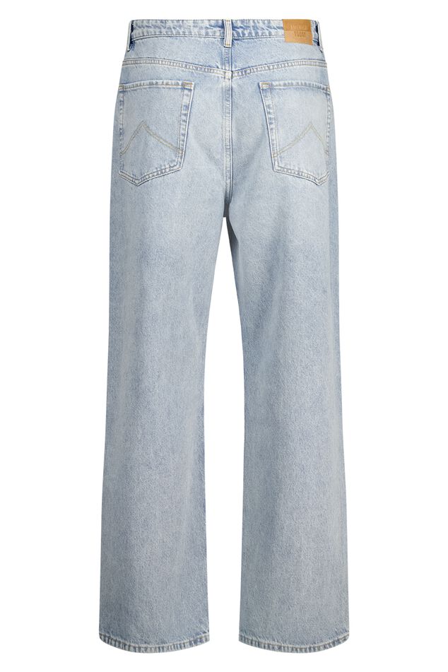 Jeans Dayton image number 5