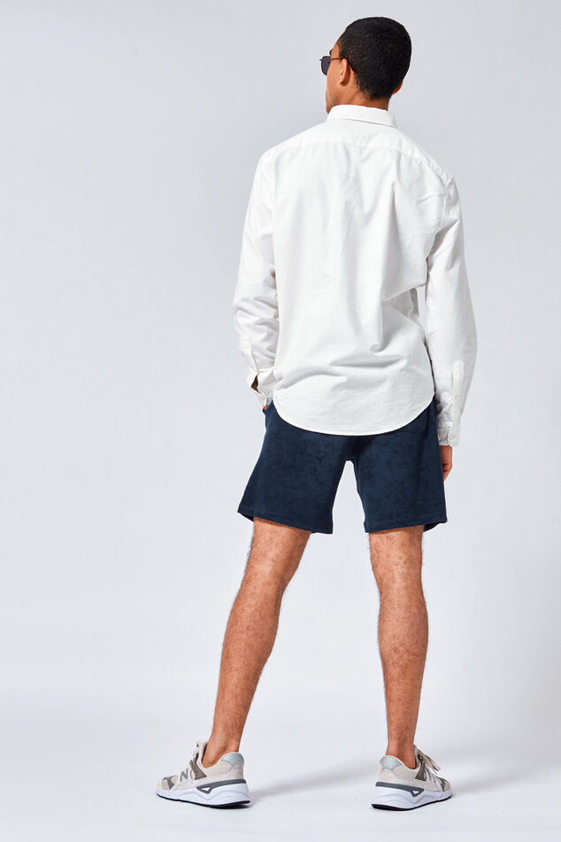 Hemd Haro image number 2